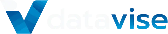 DataVise Academy